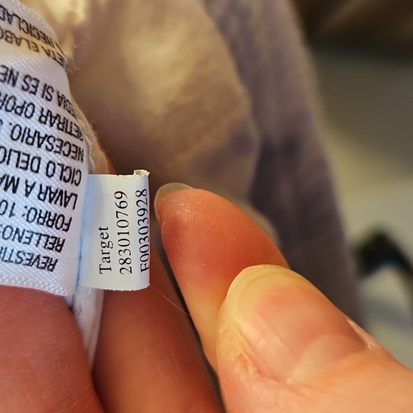 UNIVERSAL THREAD, Blue Cotton Gauze Tie-Dye Bomber | Sz XL| Runs Small!!! Boho - Picture 5 of 10